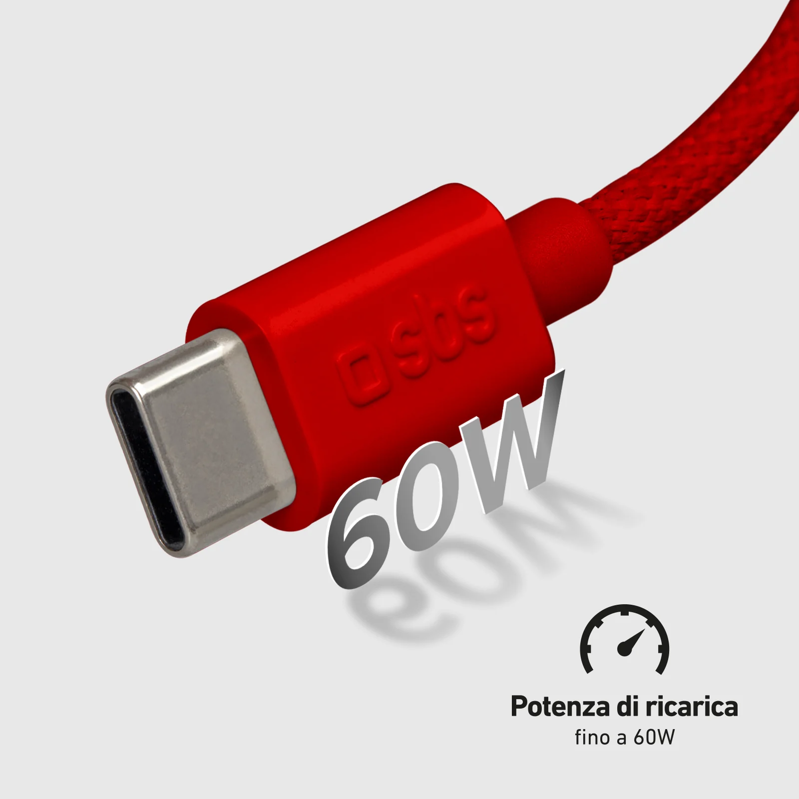 Miniatura 56