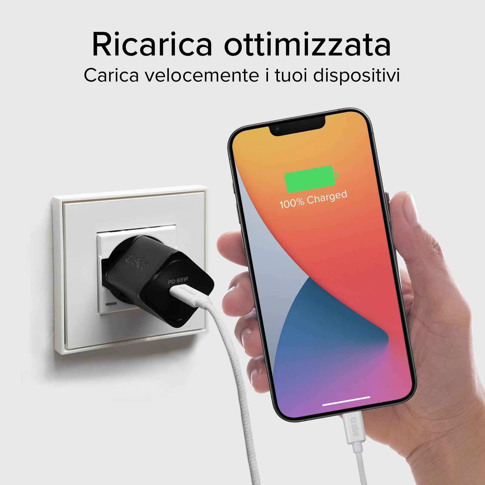 Miniatura 9