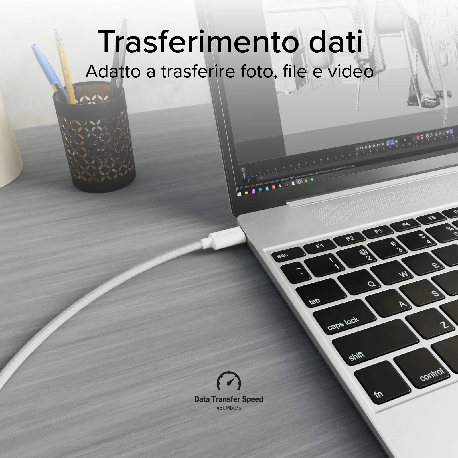 Miniatura 10