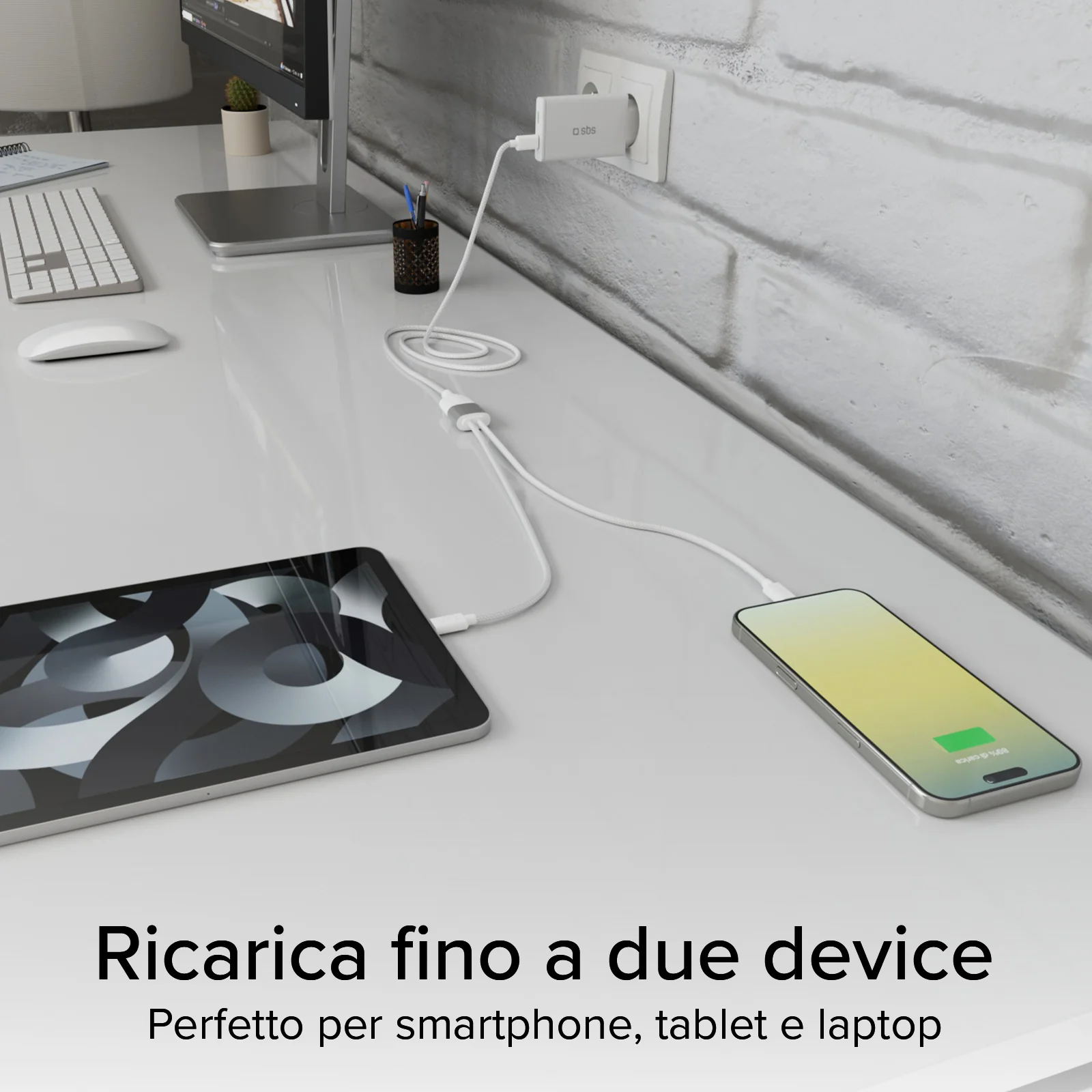 Miniatura 12