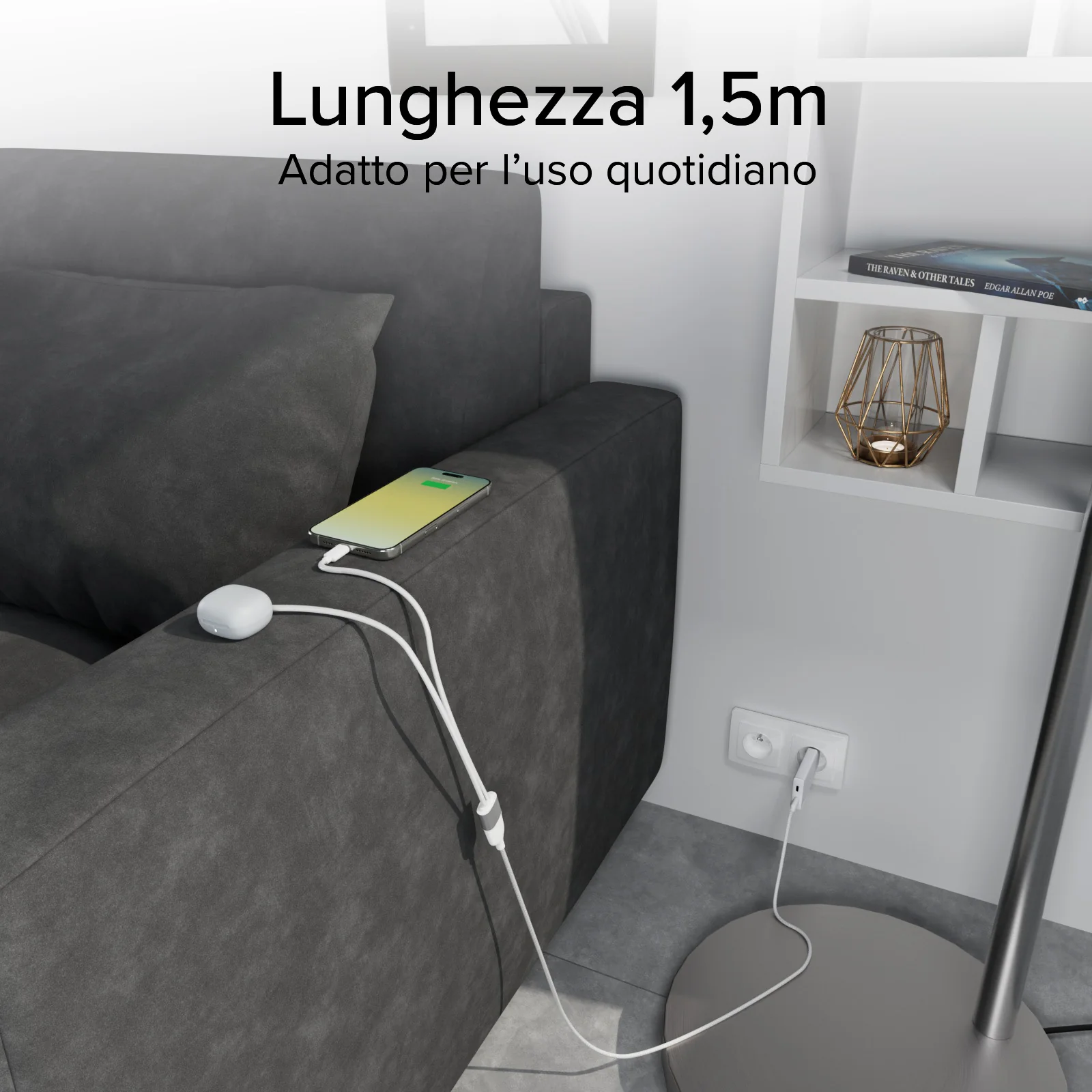 Miniatura 15