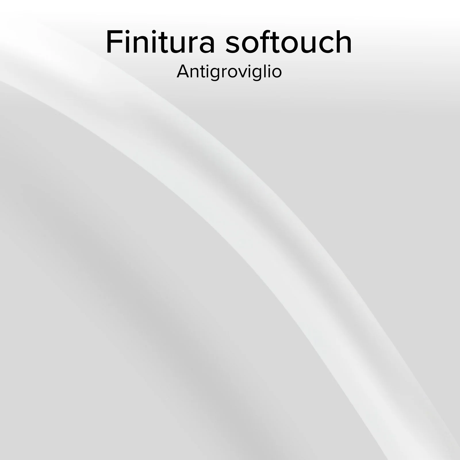 Miniatura 11