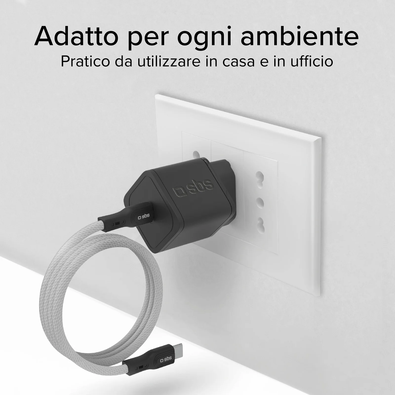 Miniatura 12