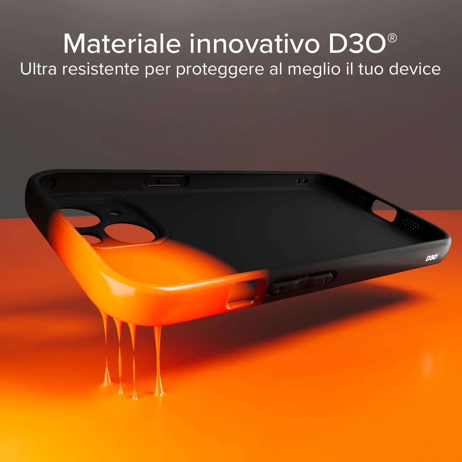 Miniatura 11