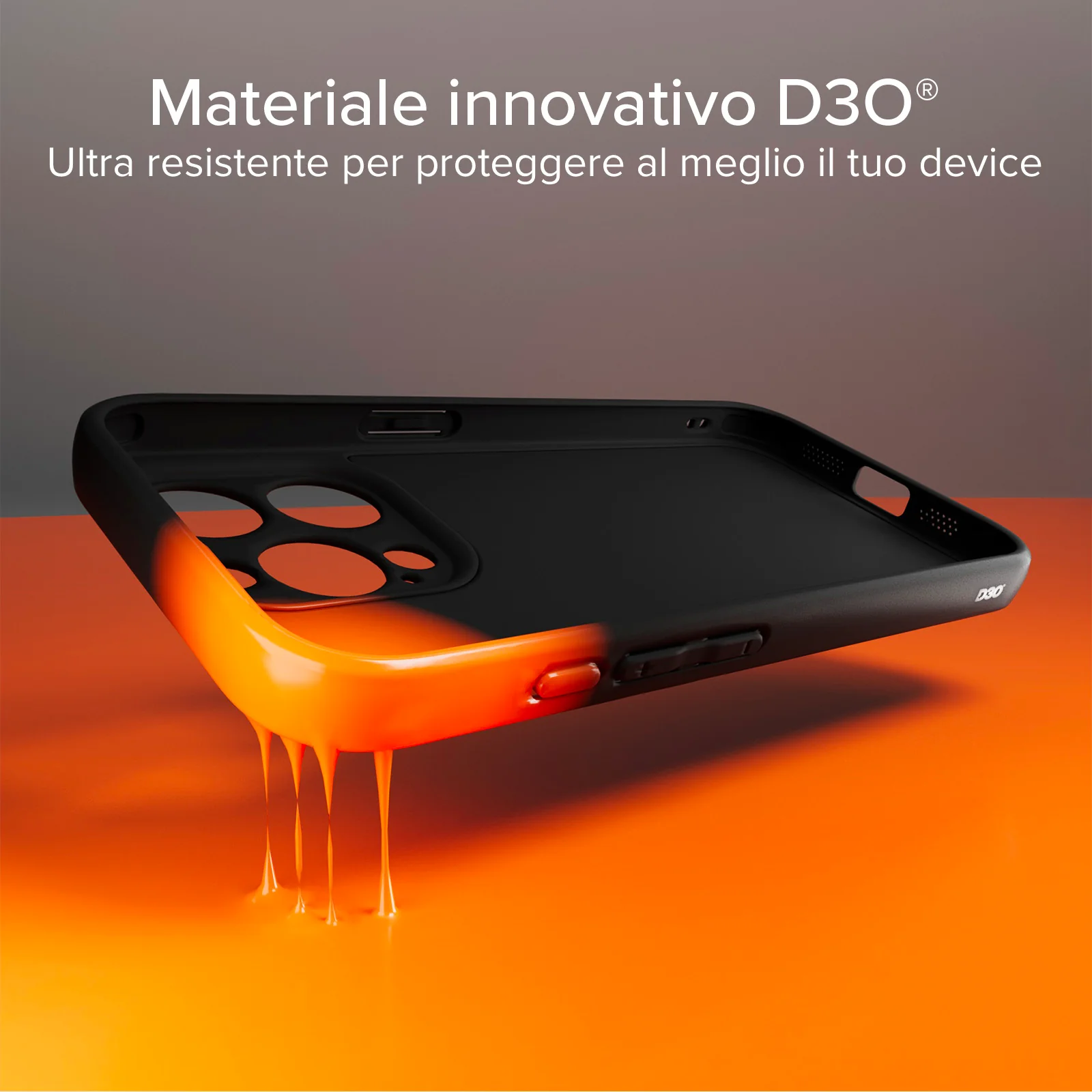 Miniatura 11