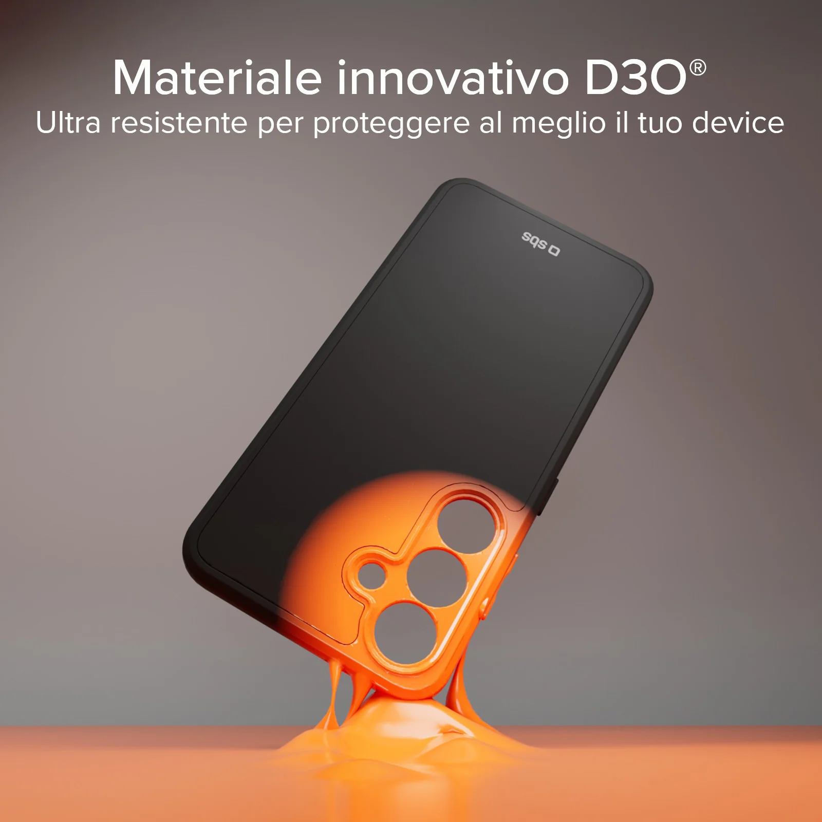 Miniatura 11