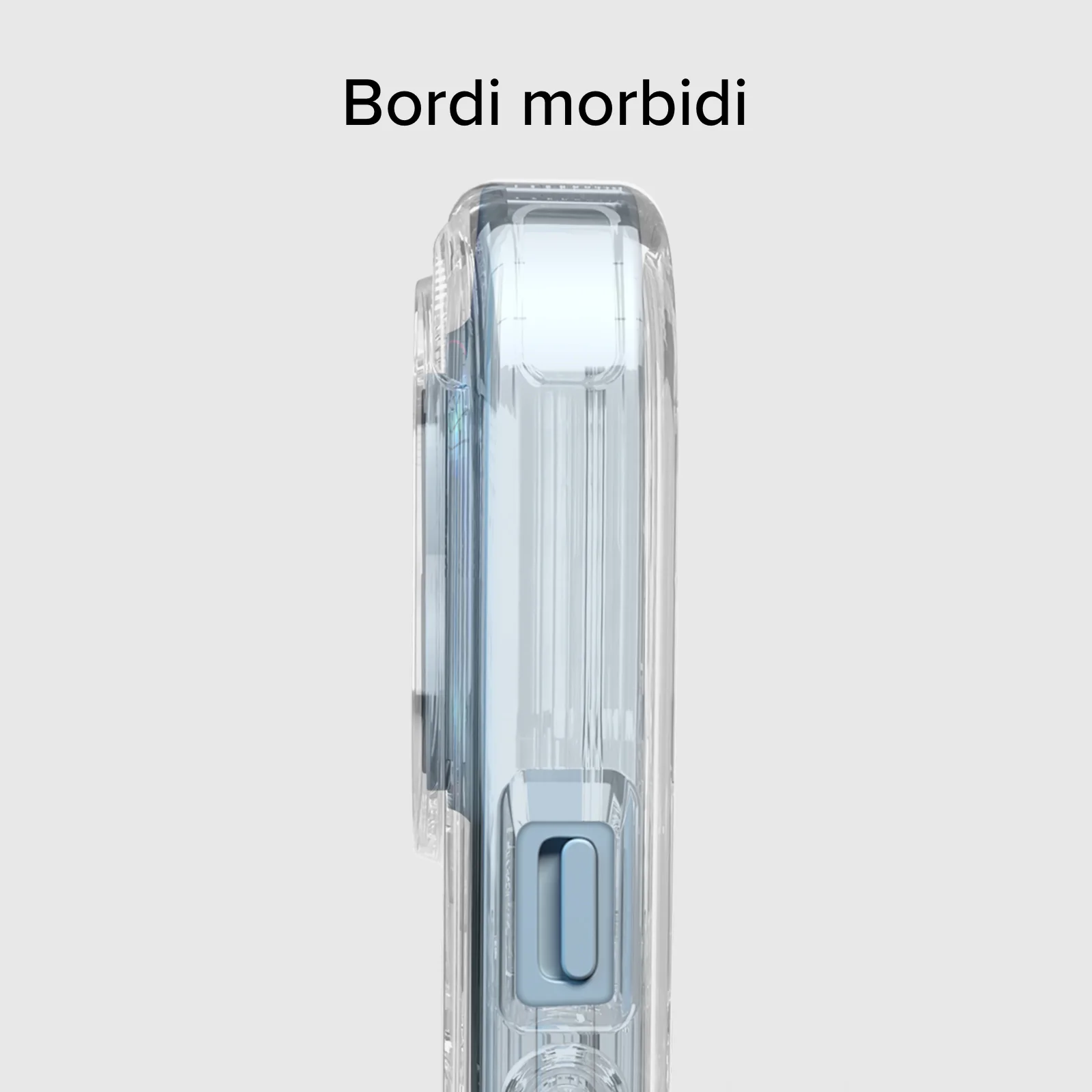Miniatura 13