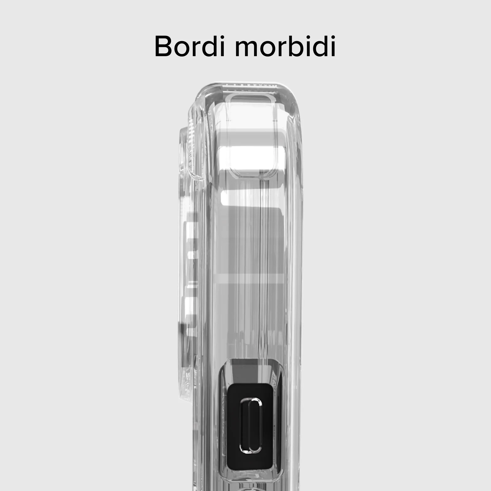 Miniatura 13