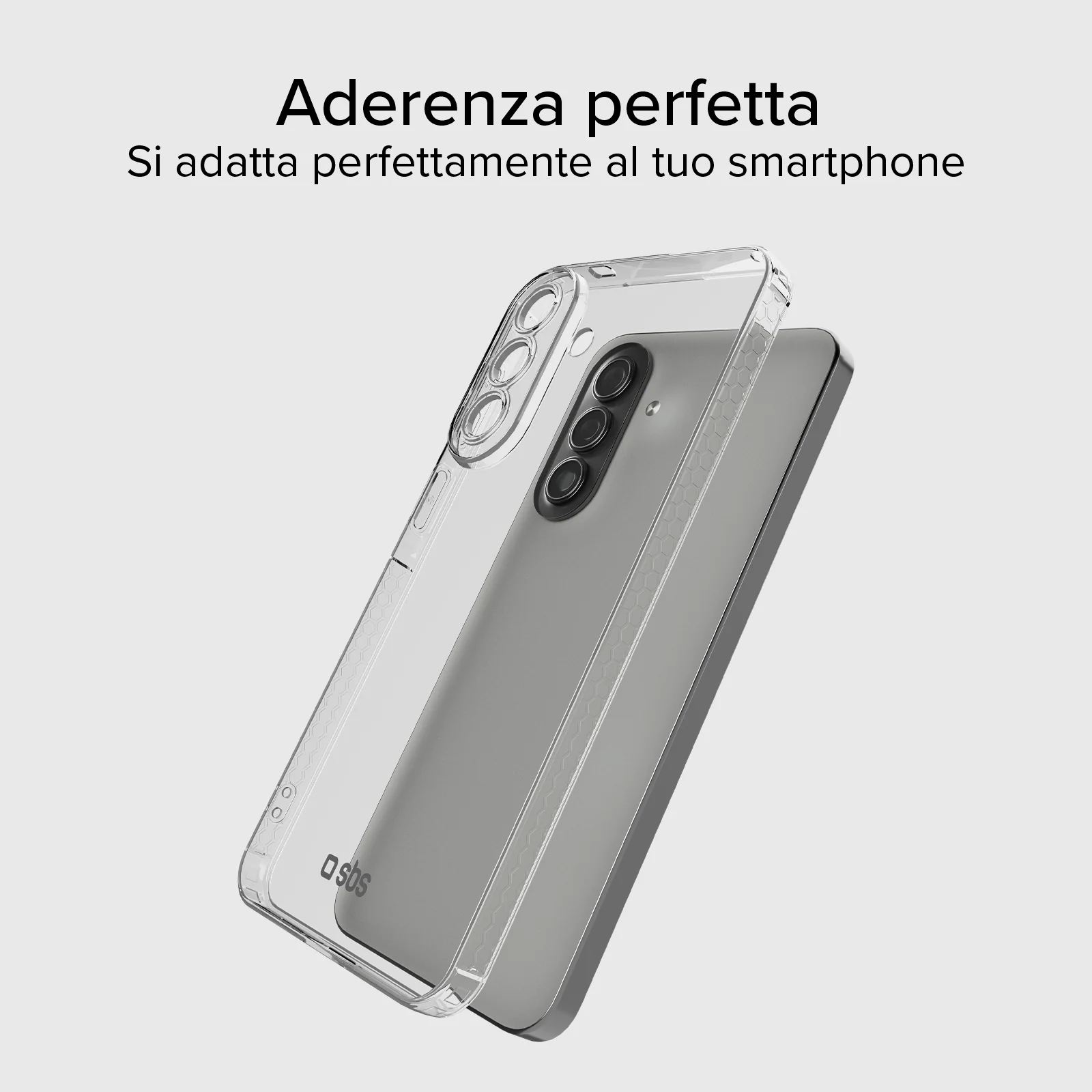Miniatura 11