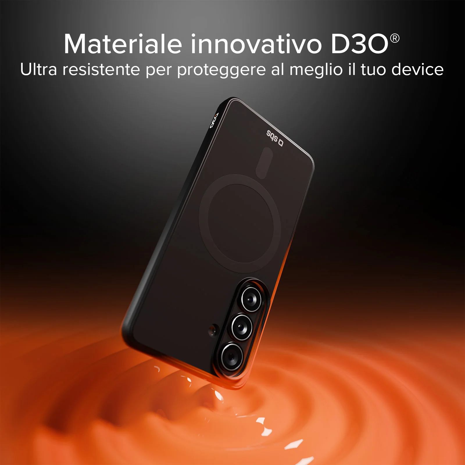 Miniatura 11
