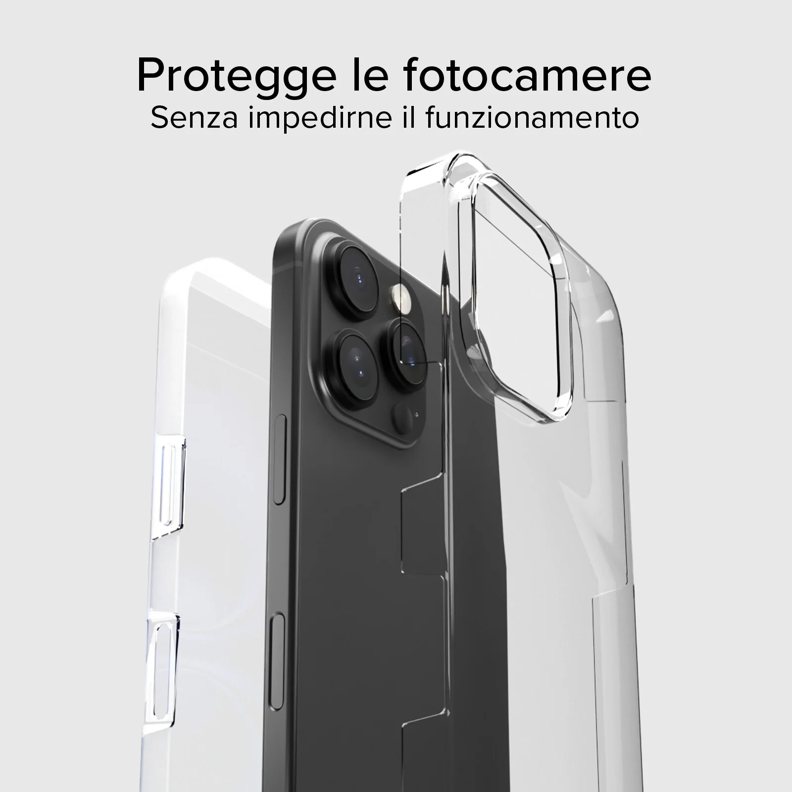 Miniatura 12