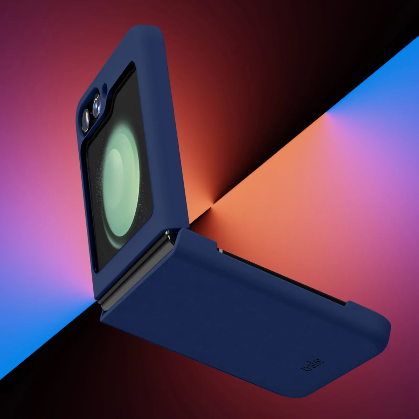 Miniatura 15
