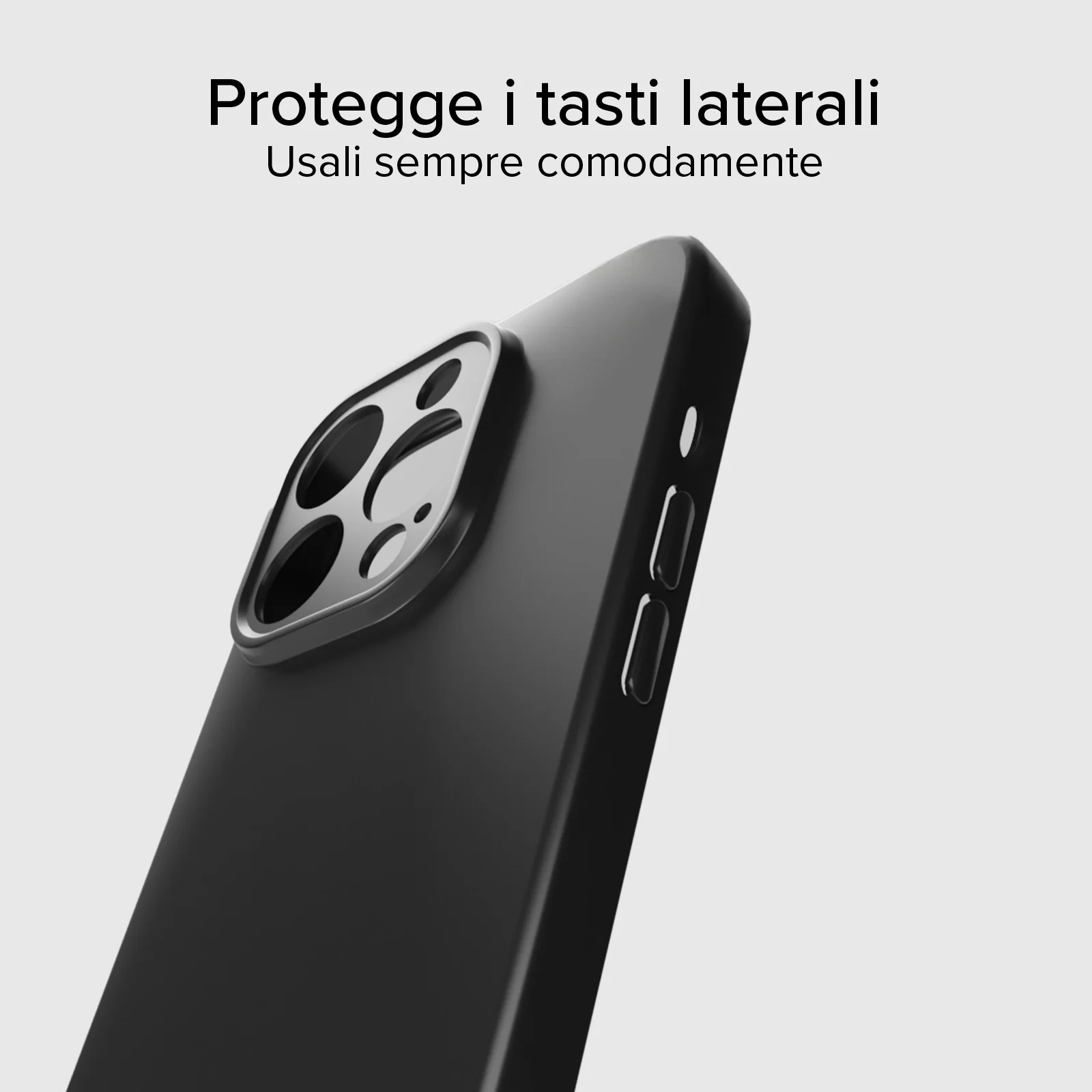 Miniatura 11