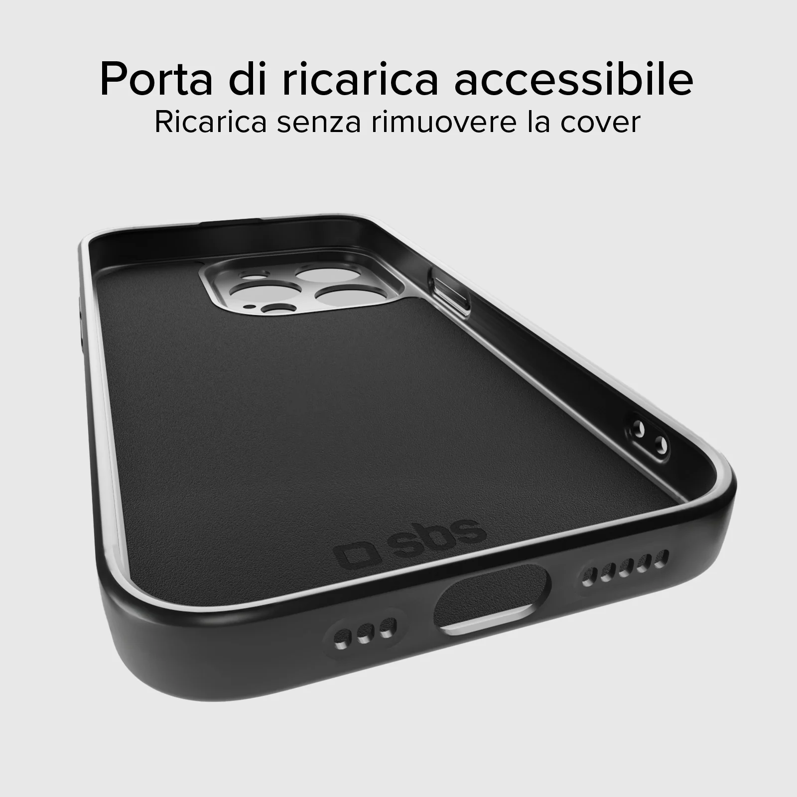 Miniatura 13