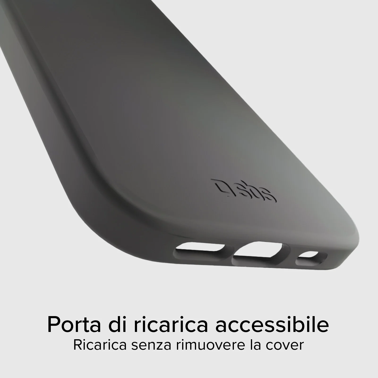Miniatura 12