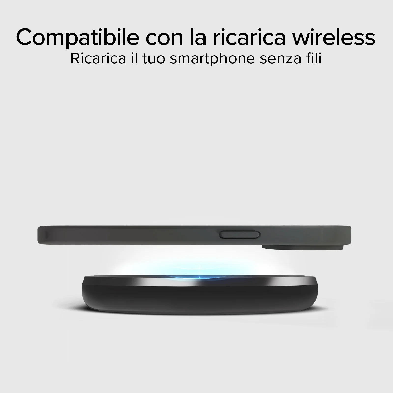 Miniatura 14