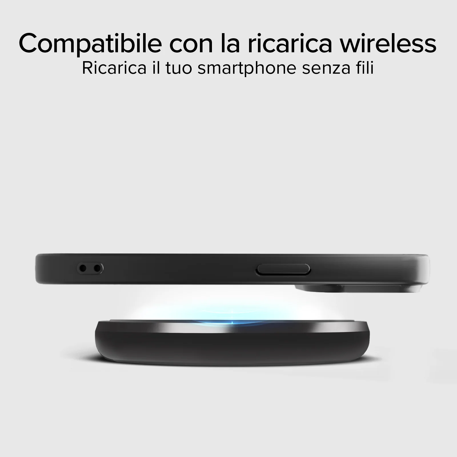 Miniatura 12