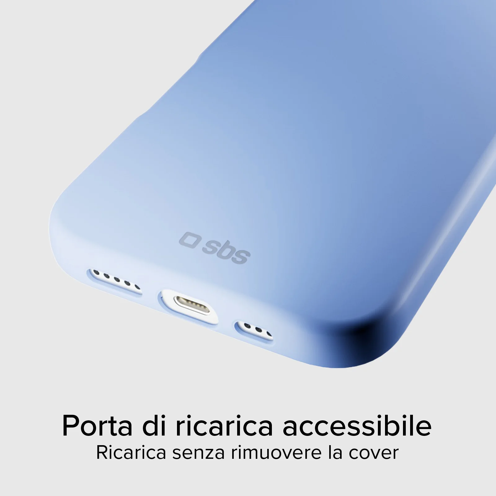 Miniatura 10