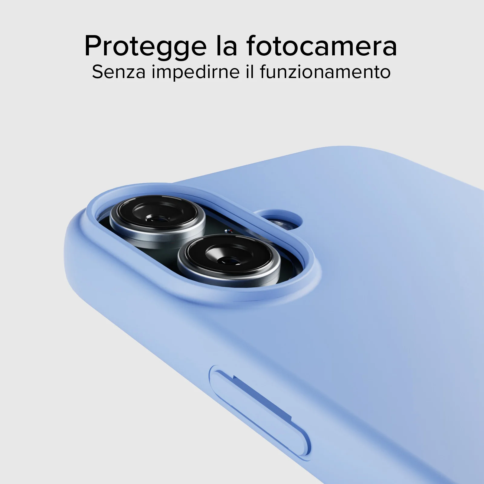 Miniatura 12