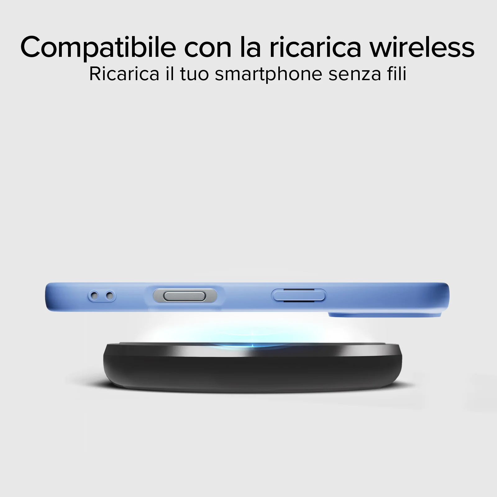 Miniatura 13