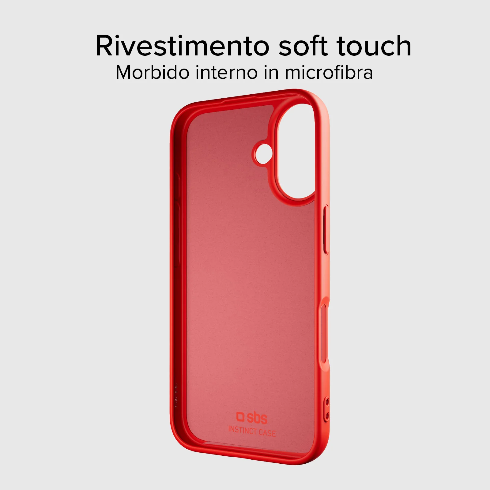 Miniatura 37