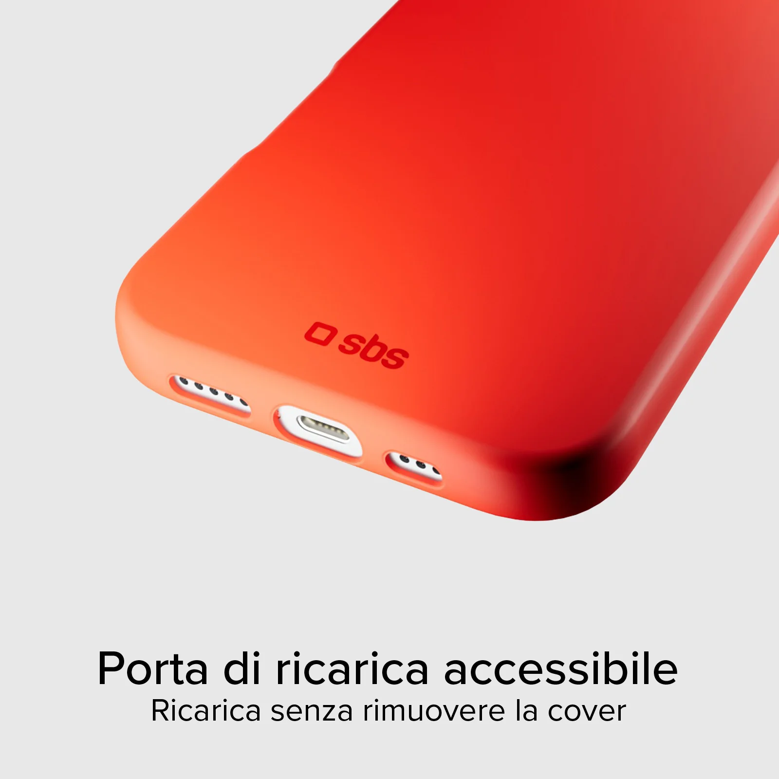 Miniatura 41