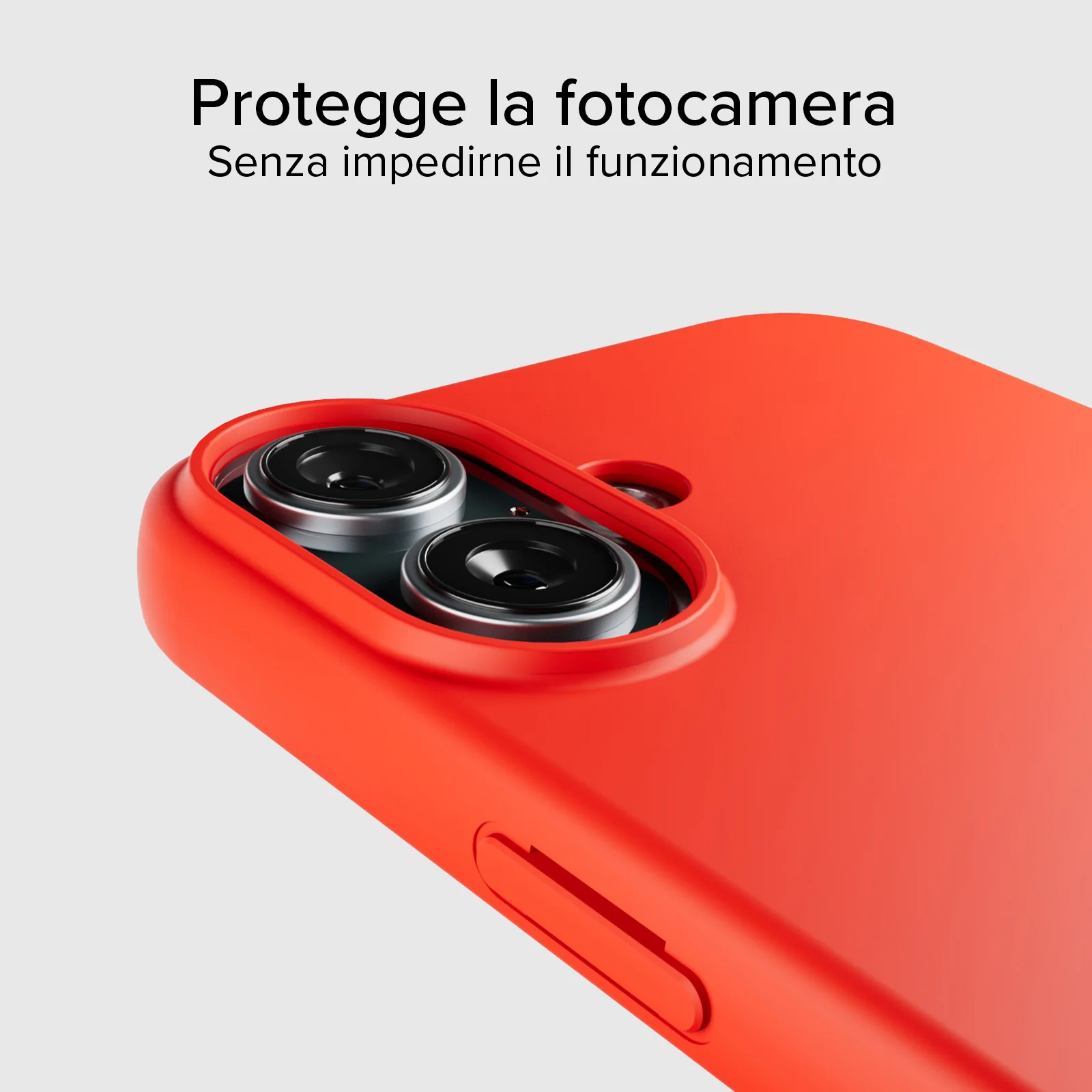 Miniatura 43