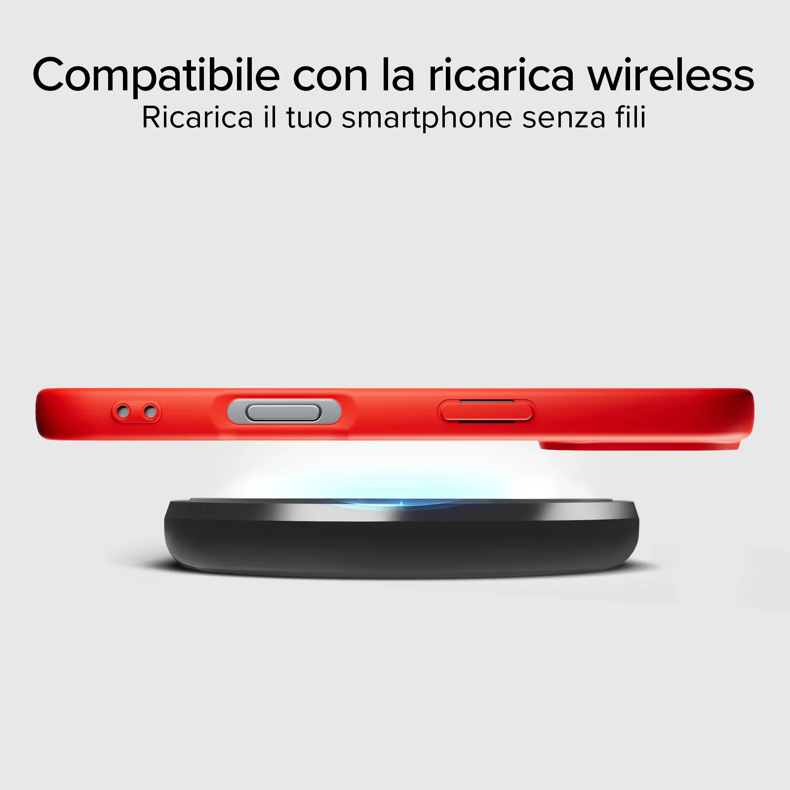 Miniatura 44