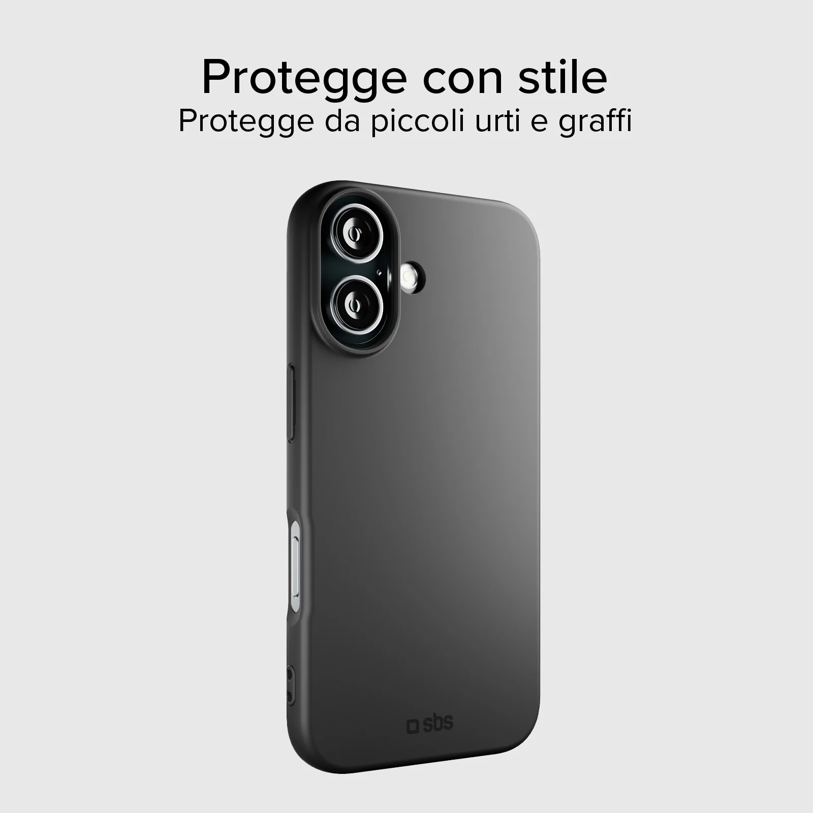 Miniatura 17