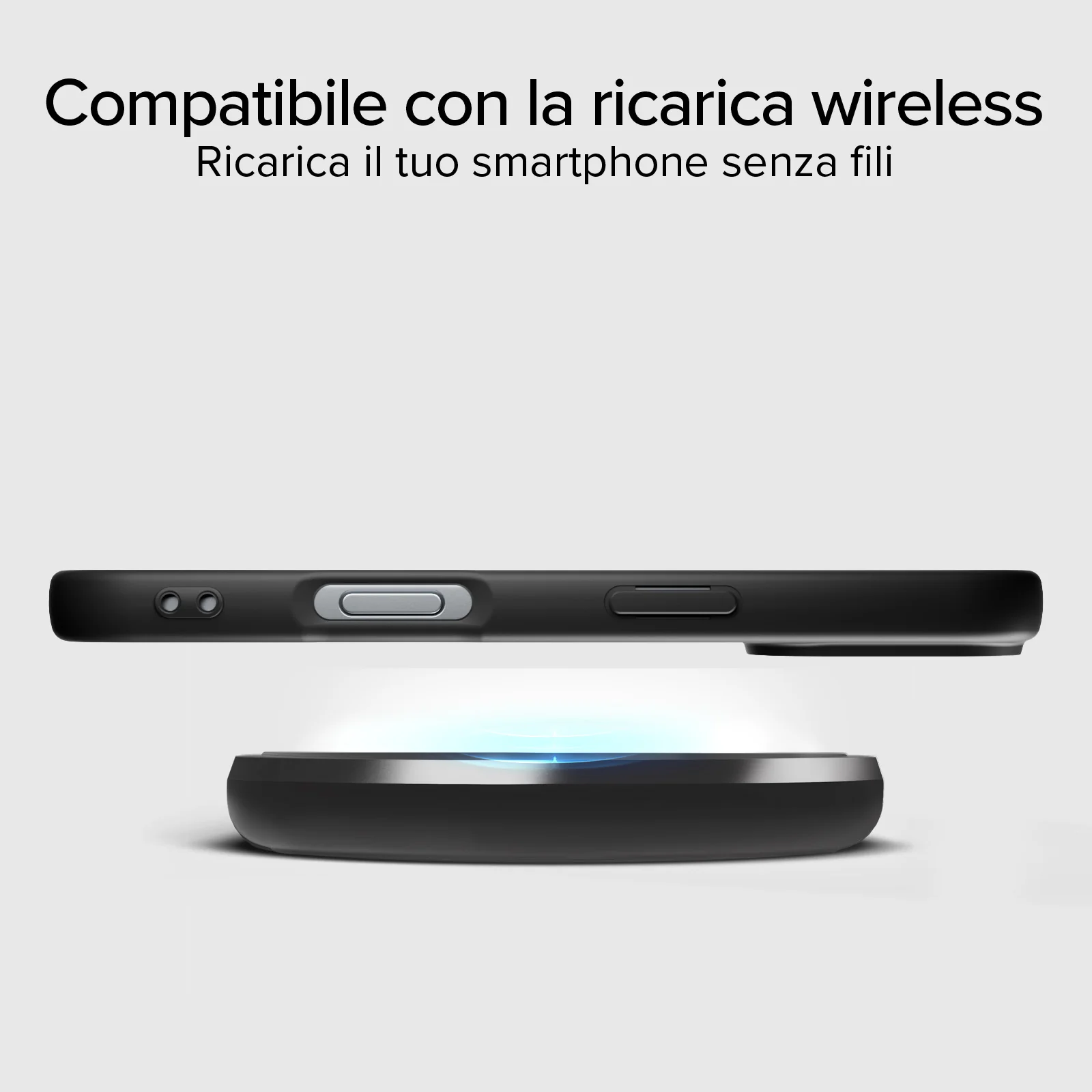Miniatura 27