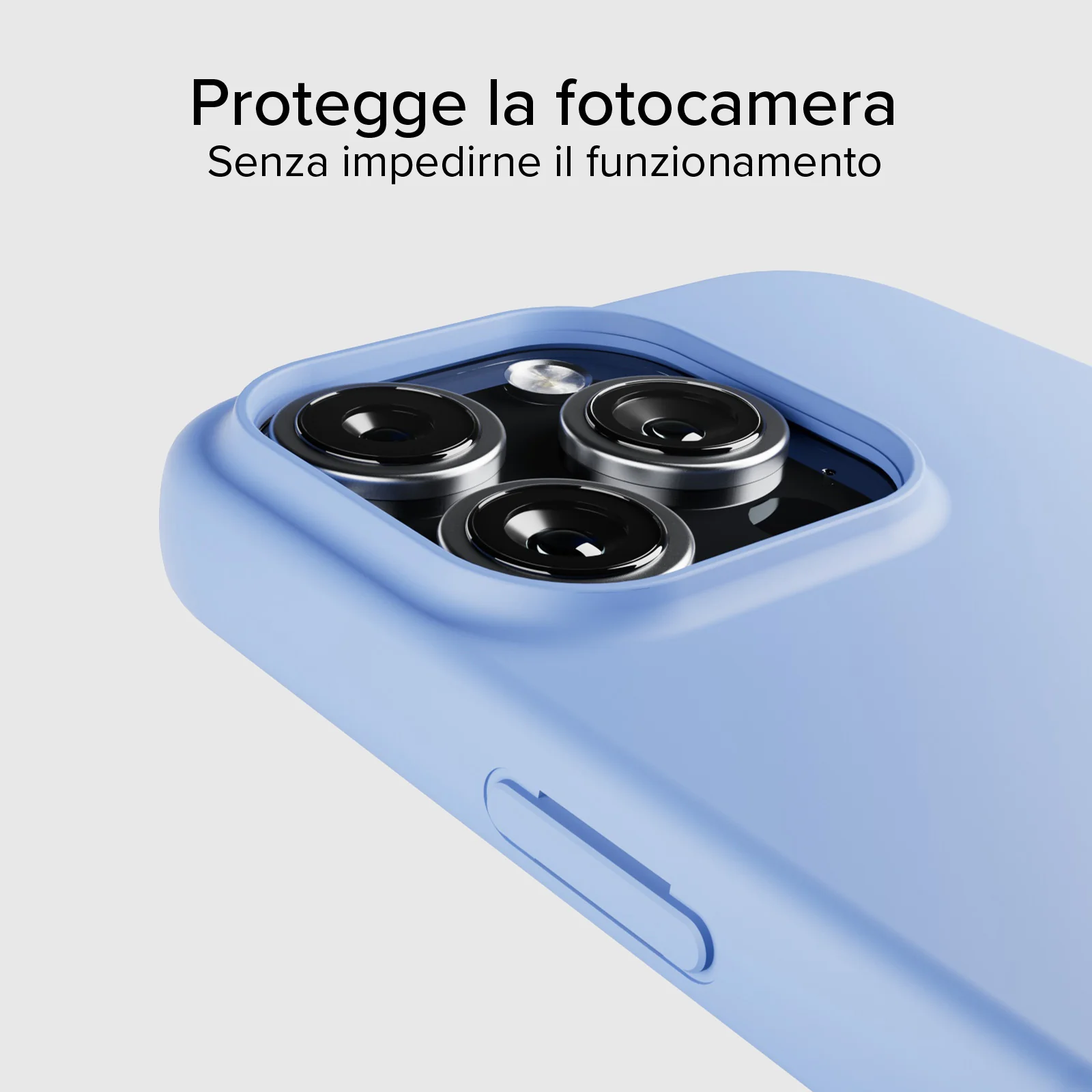 Miniatura 11