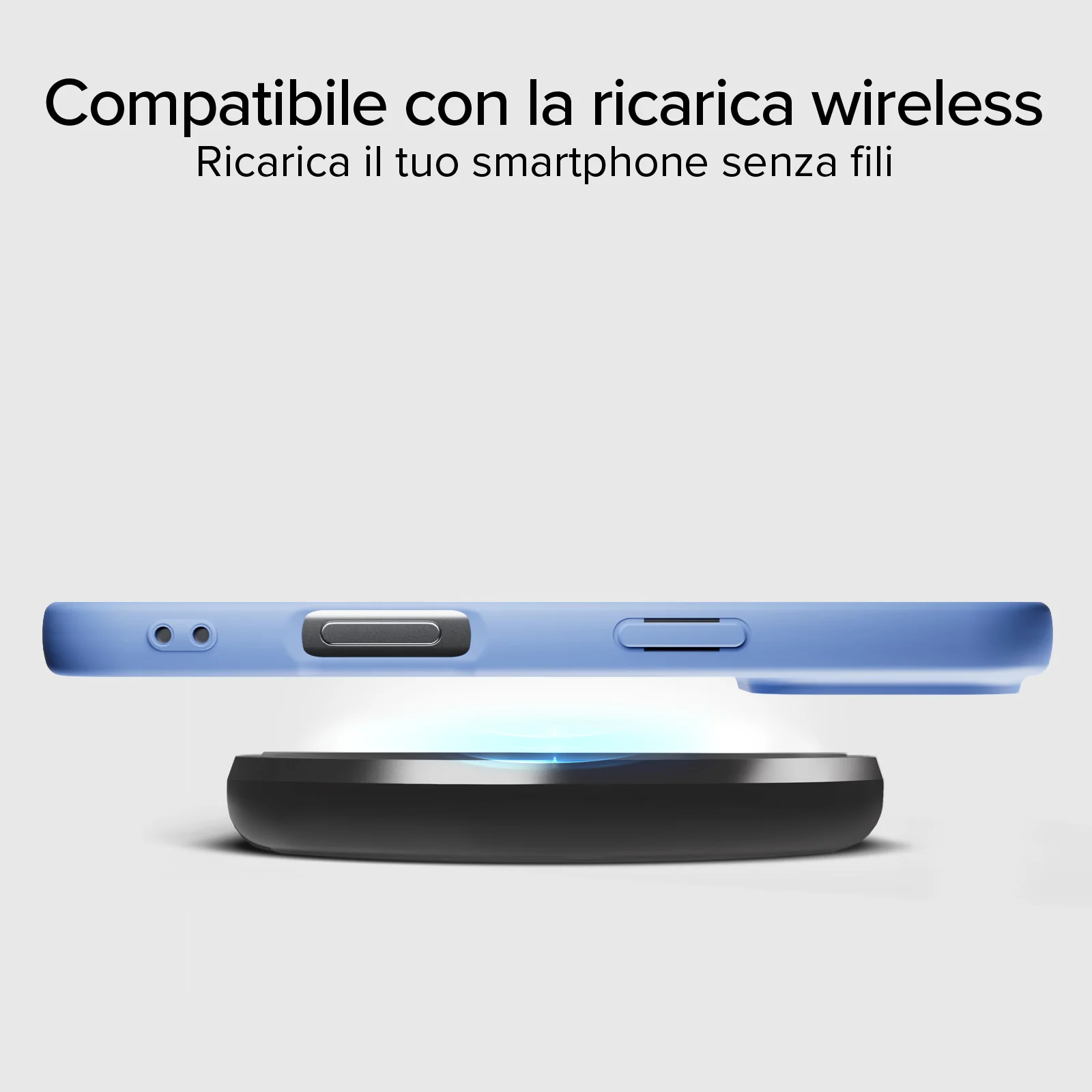 Miniatura 12