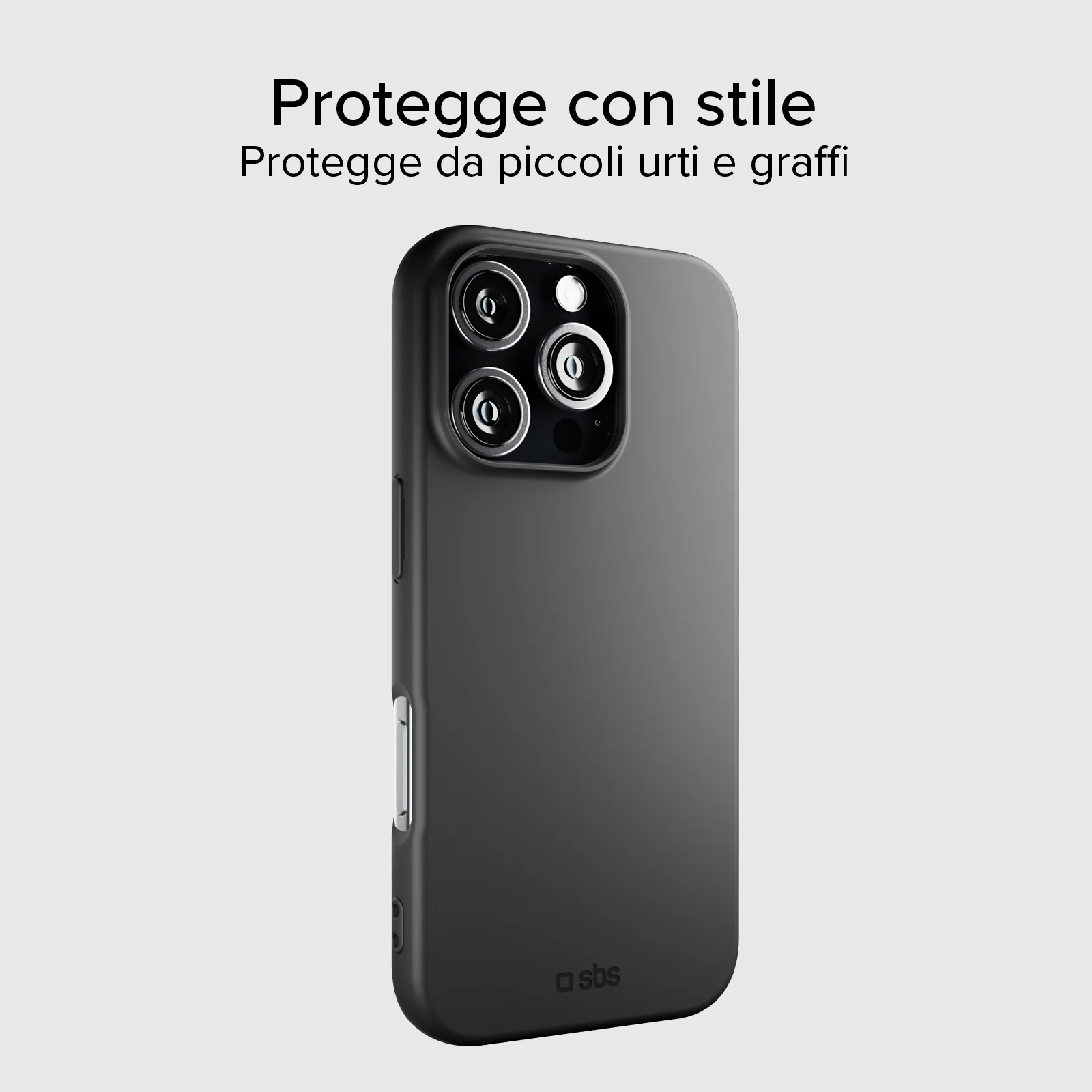 Miniatura 17