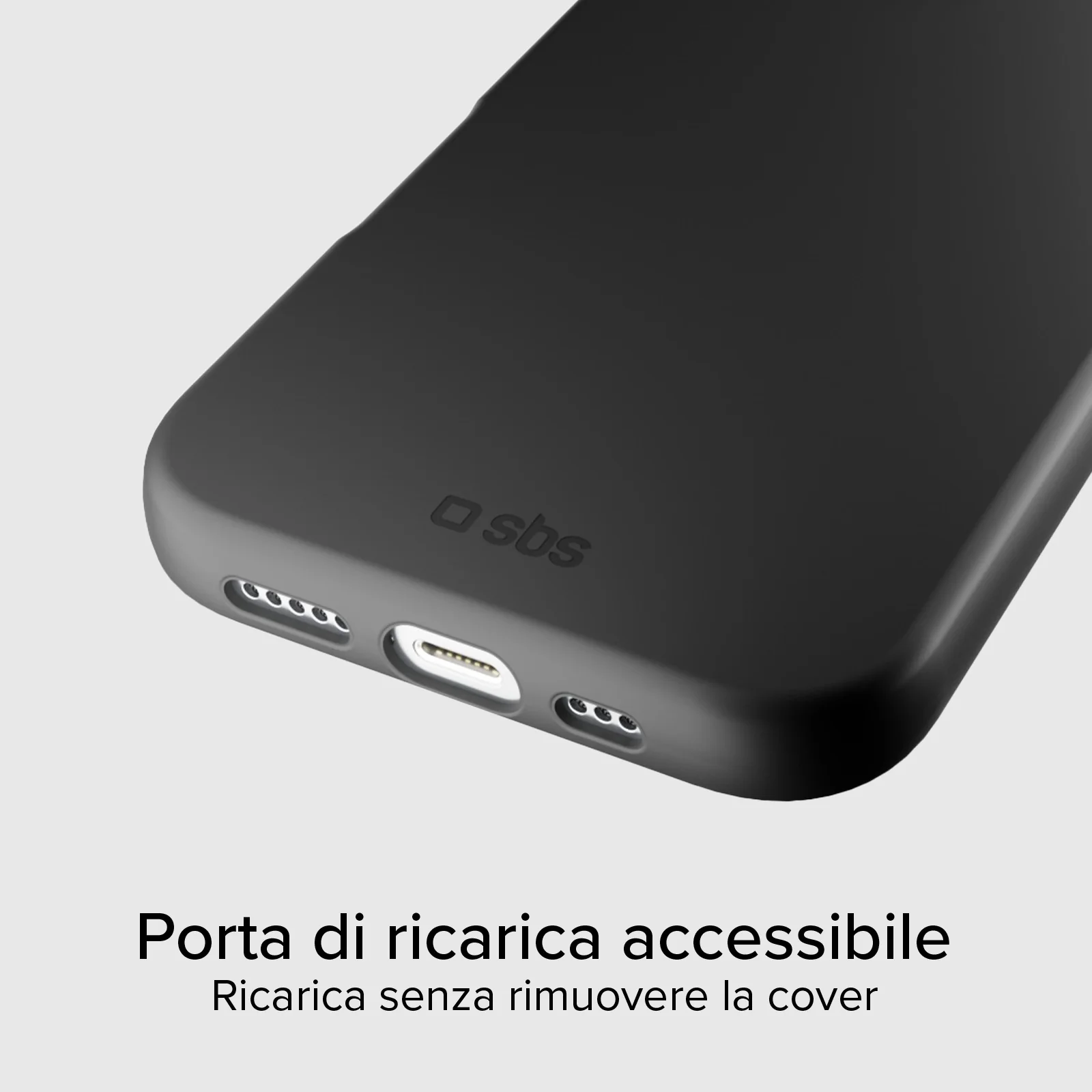 Miniatura 24