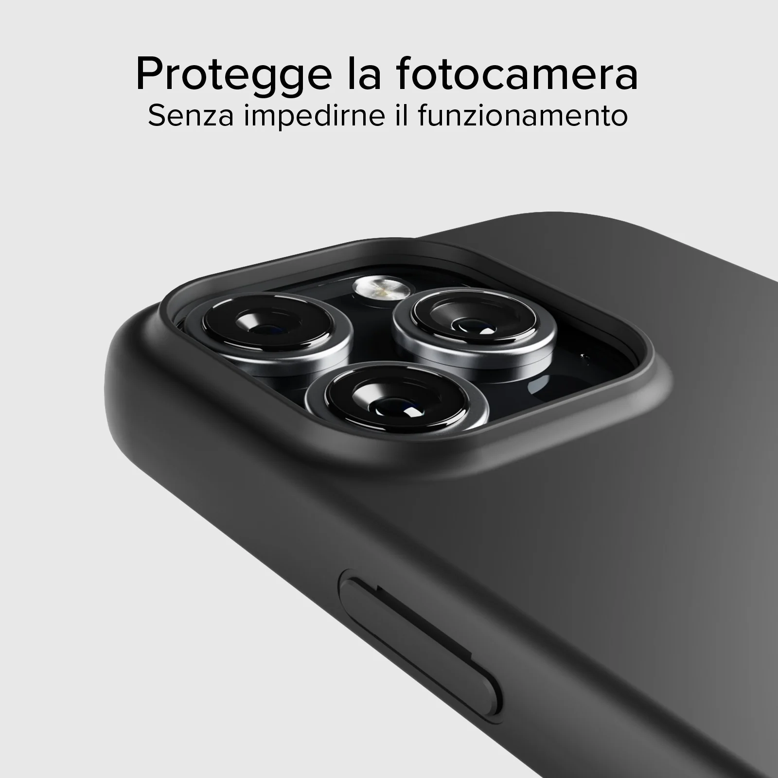 Miniatura 26