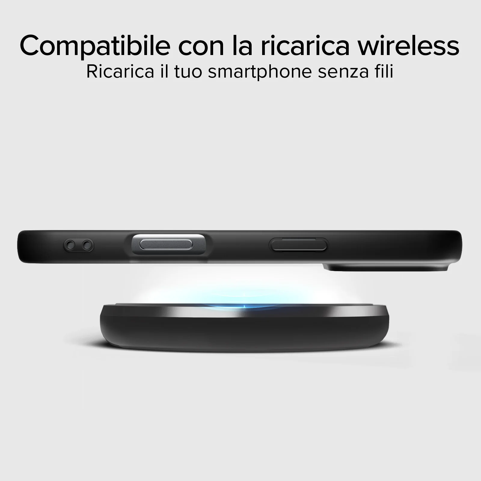 Miniatura 27