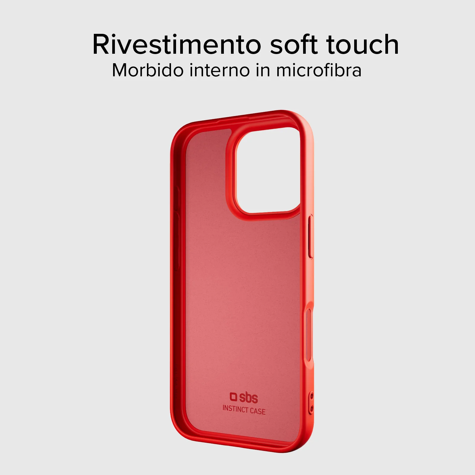 Miniatura 35