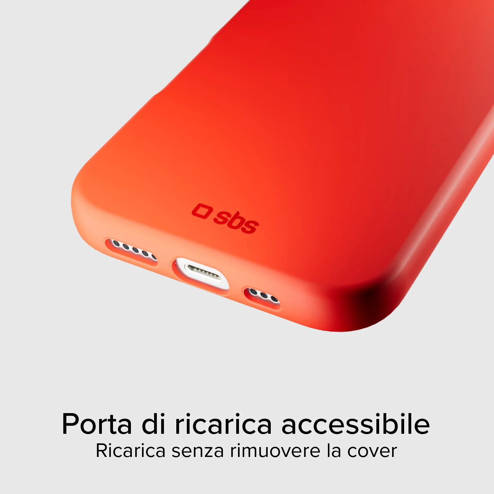 Miniatura 39