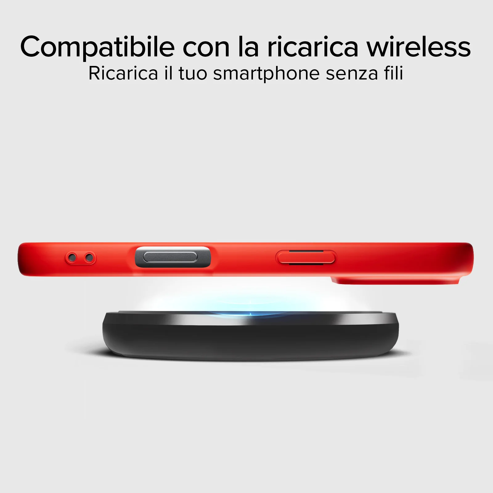 Miniatura 42