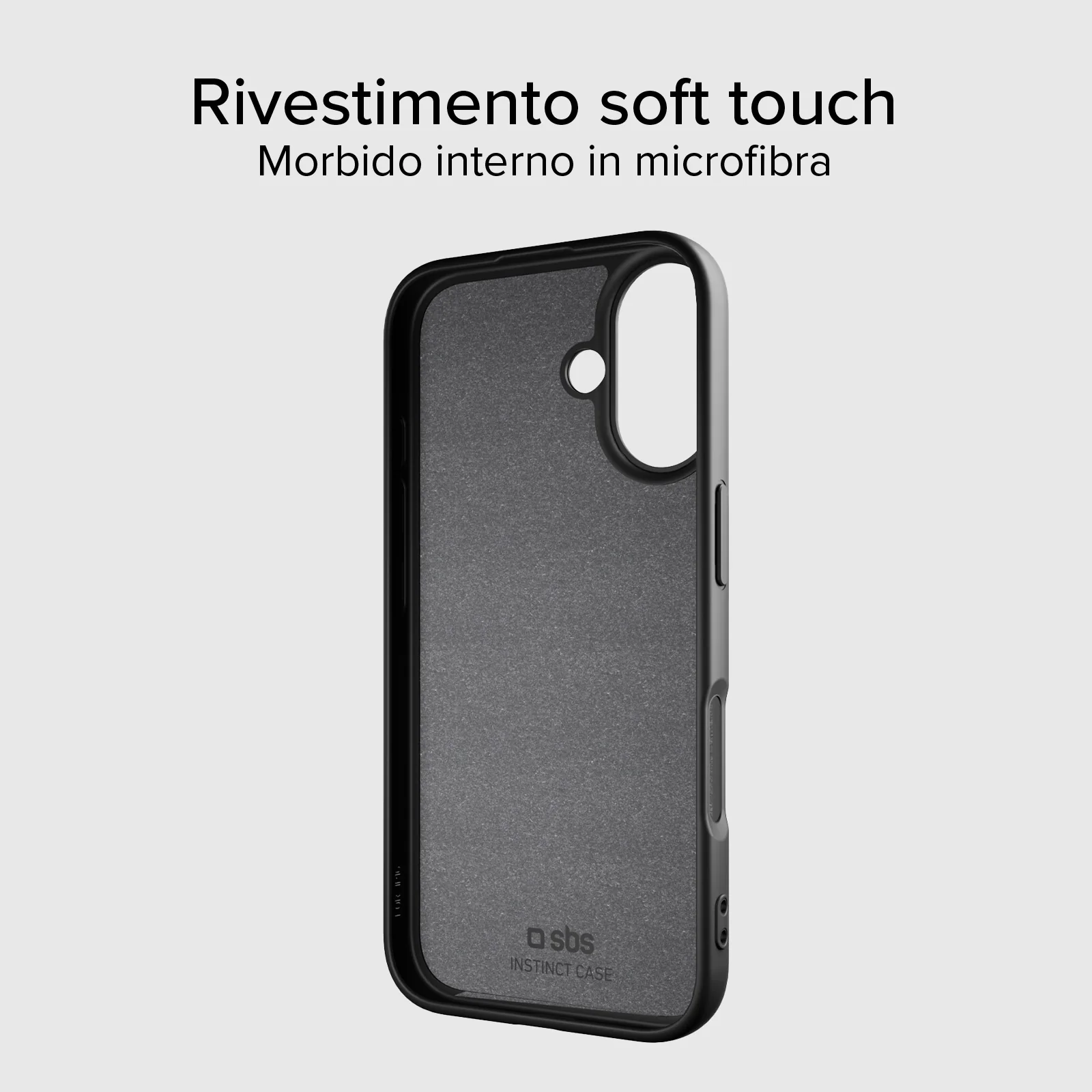 Miniatura 20