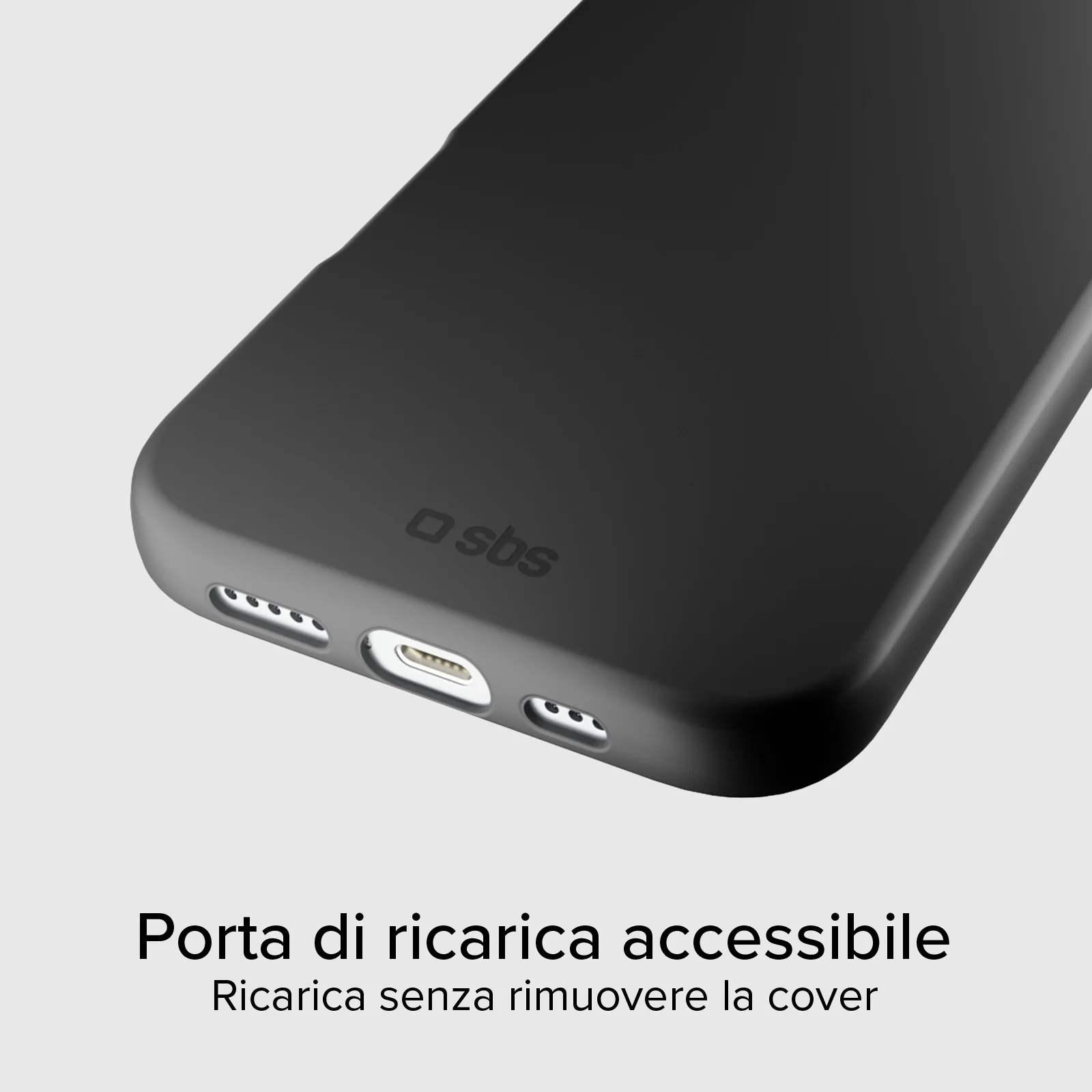 Miniatura 24