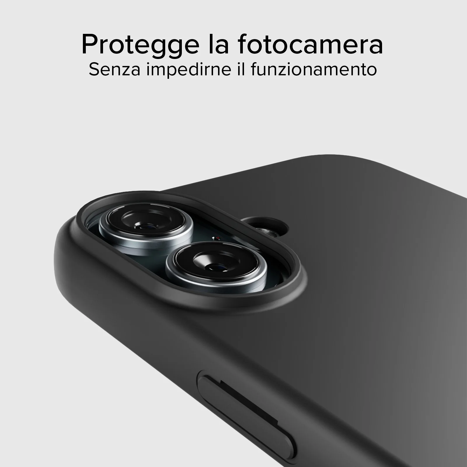 Miniatura 26