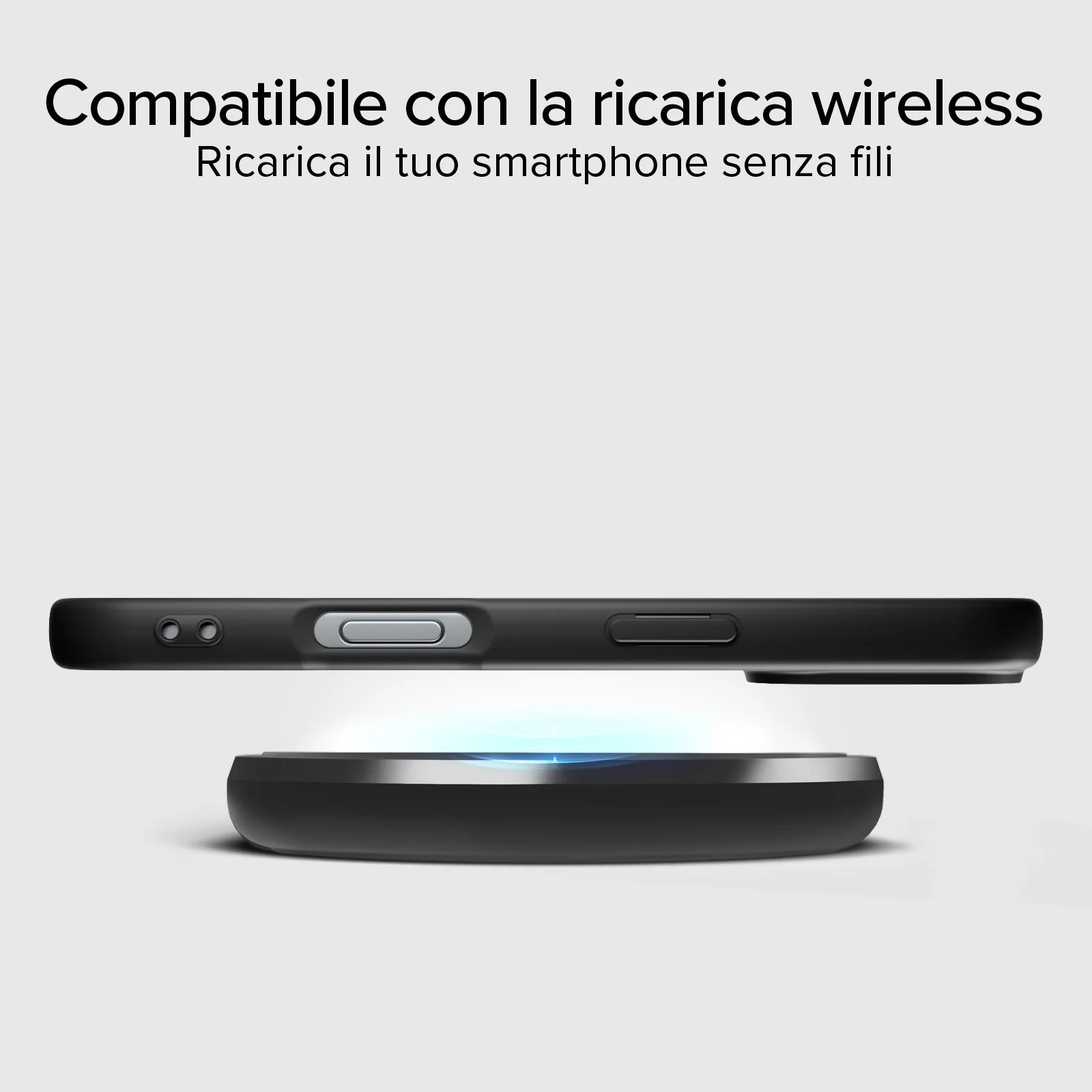 Miniatura 27