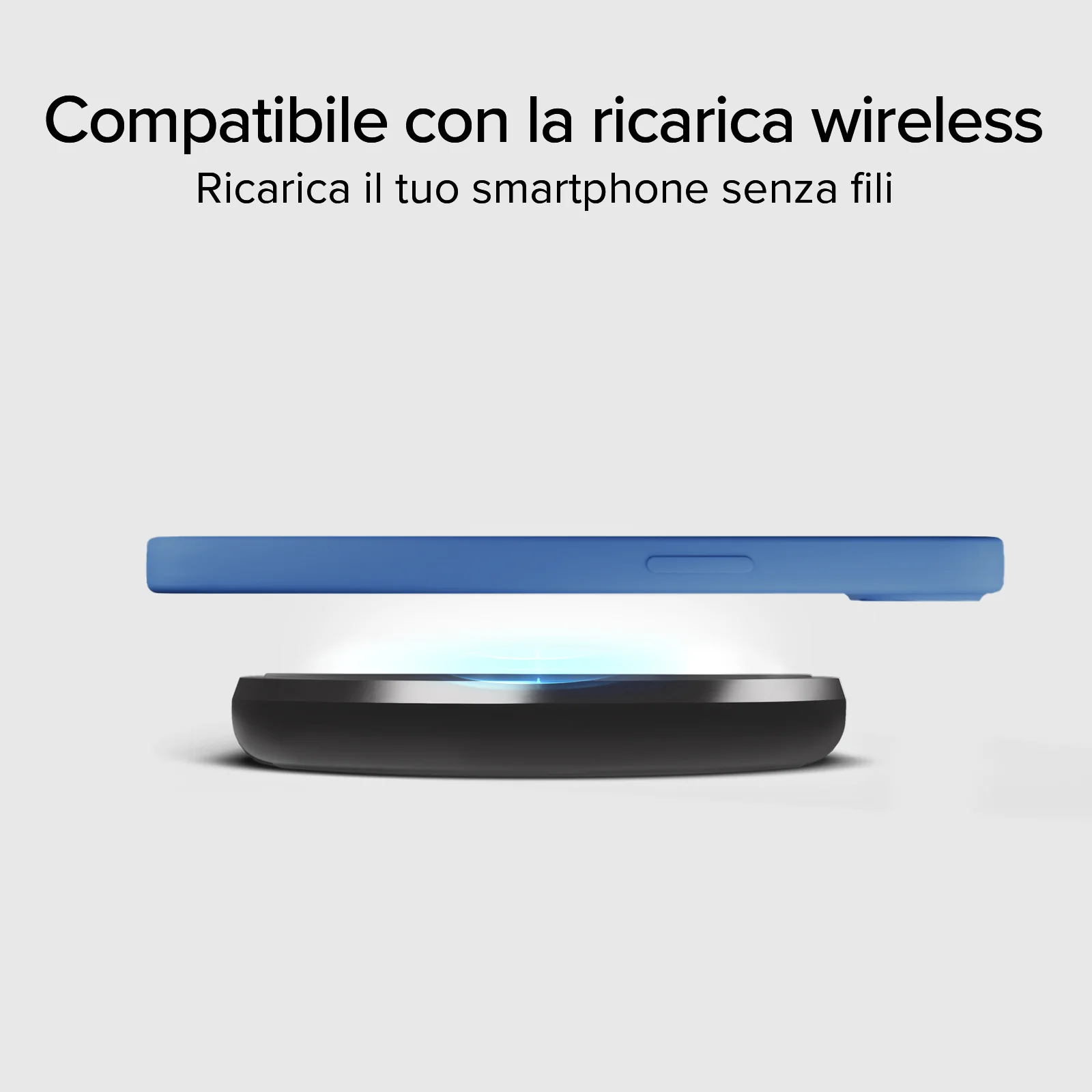 Miniatura 10