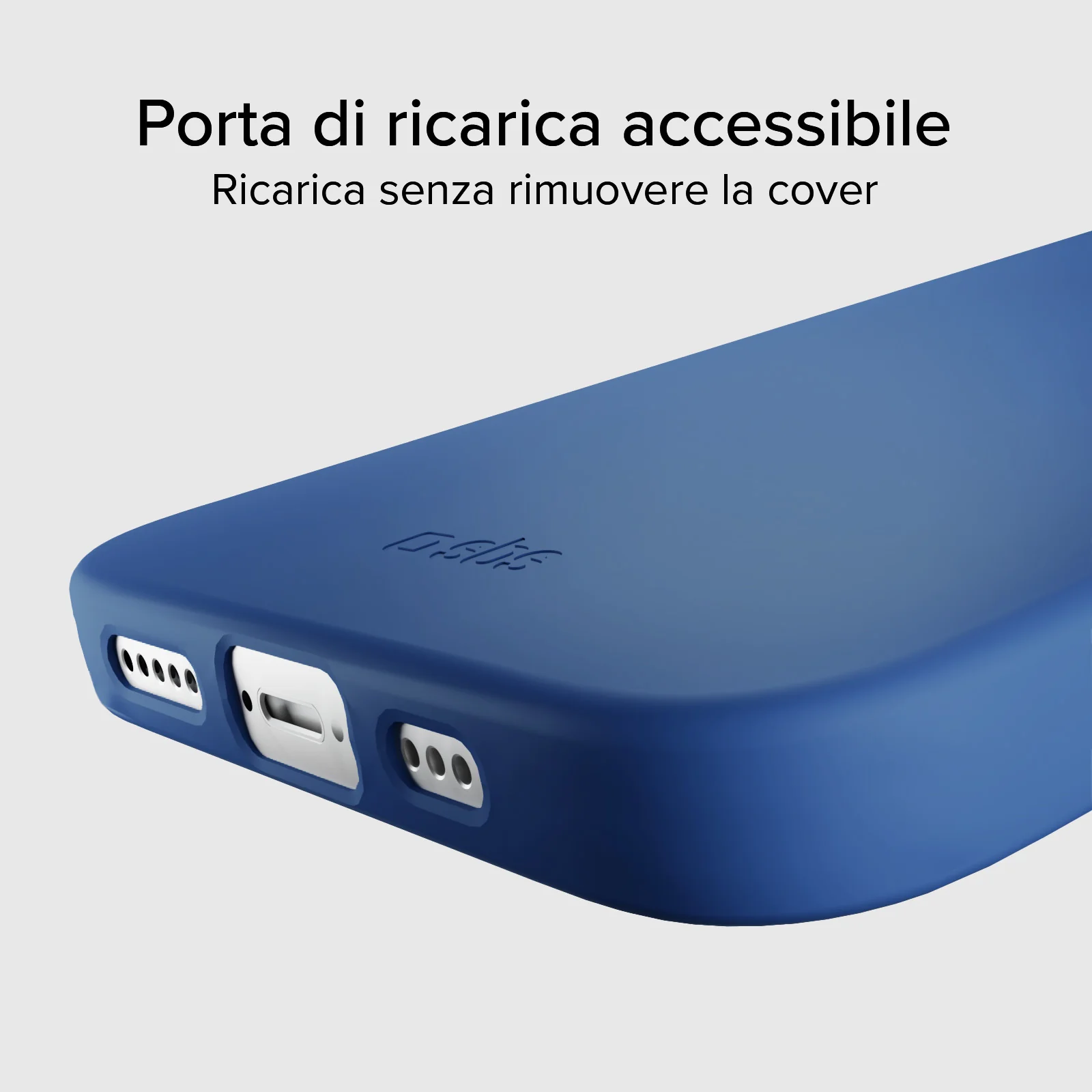 Miniatura 12