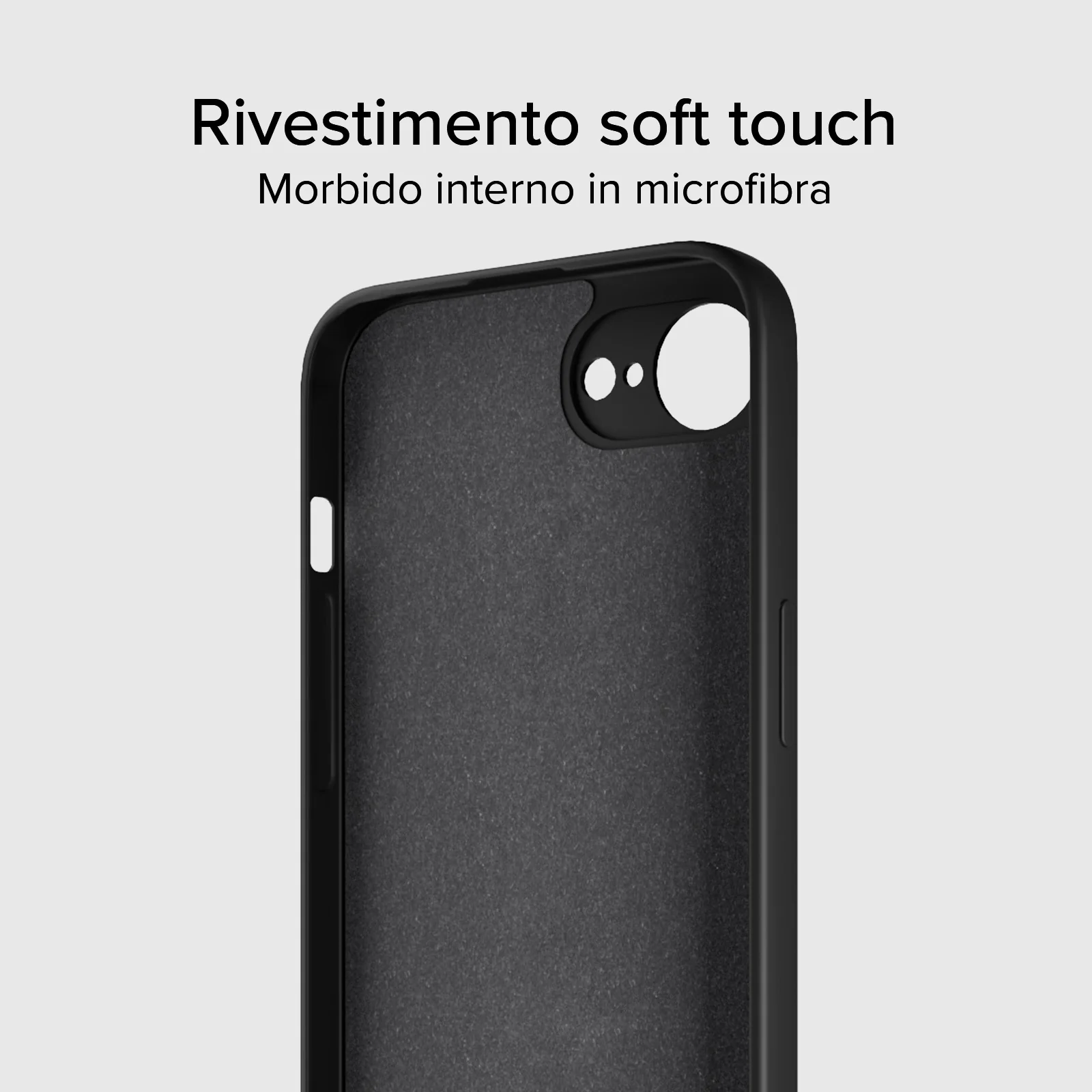 Miniatura 18