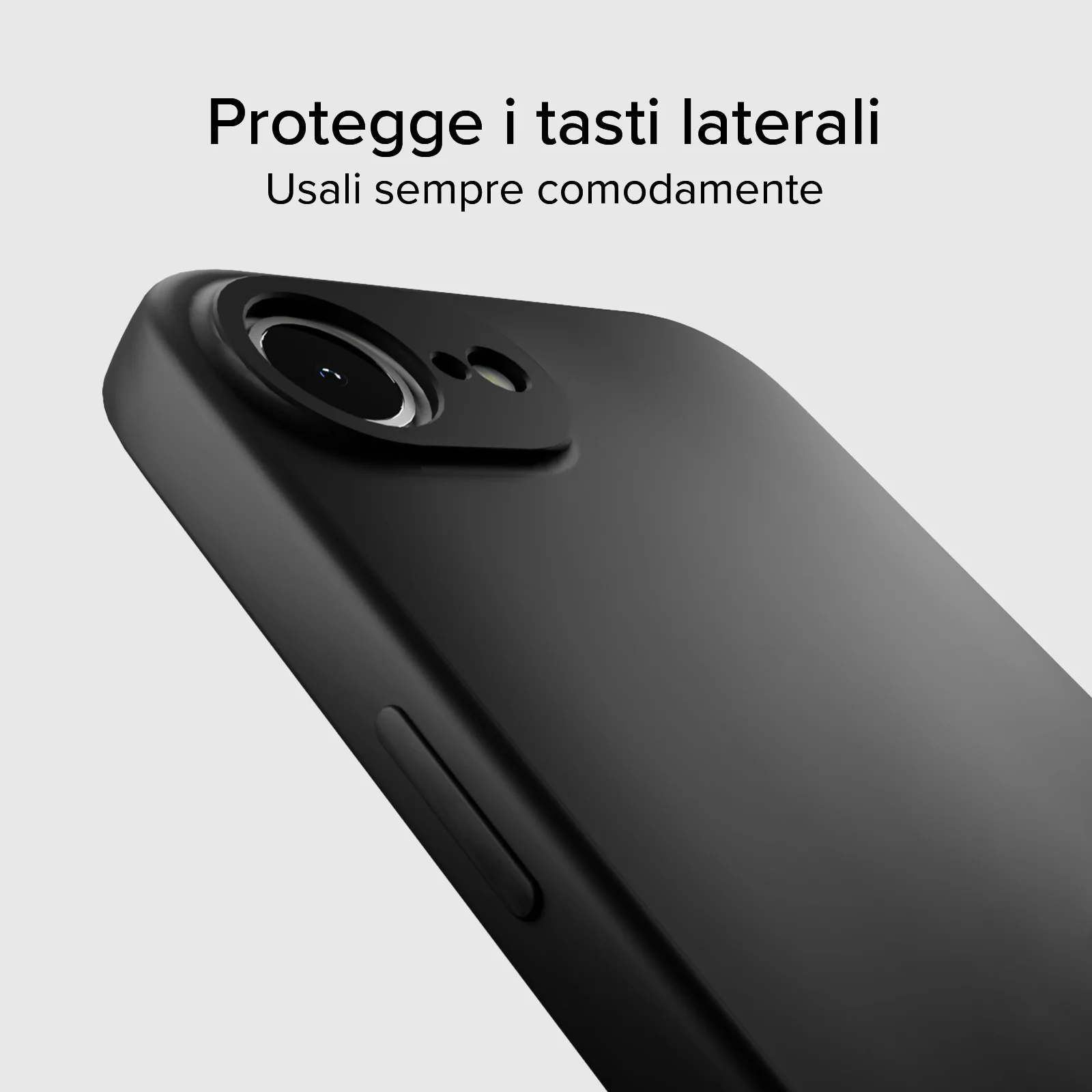 Miniatura 19