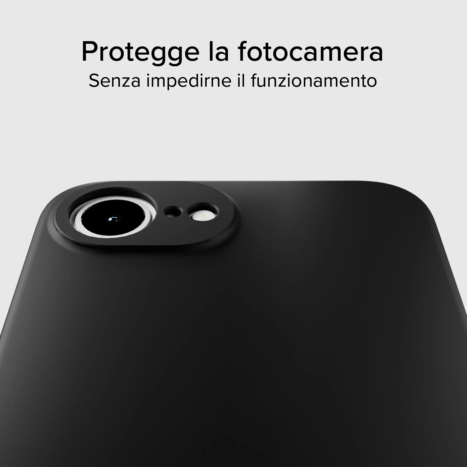 Miniatura 22