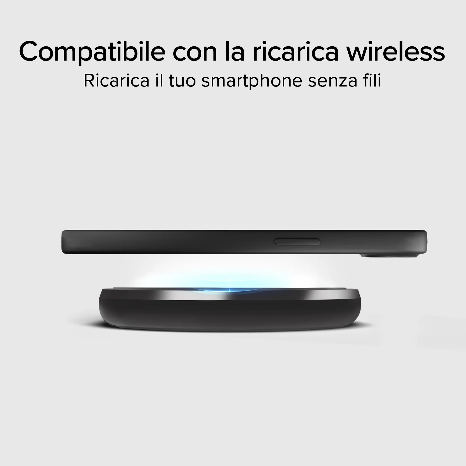 Miniatura 23