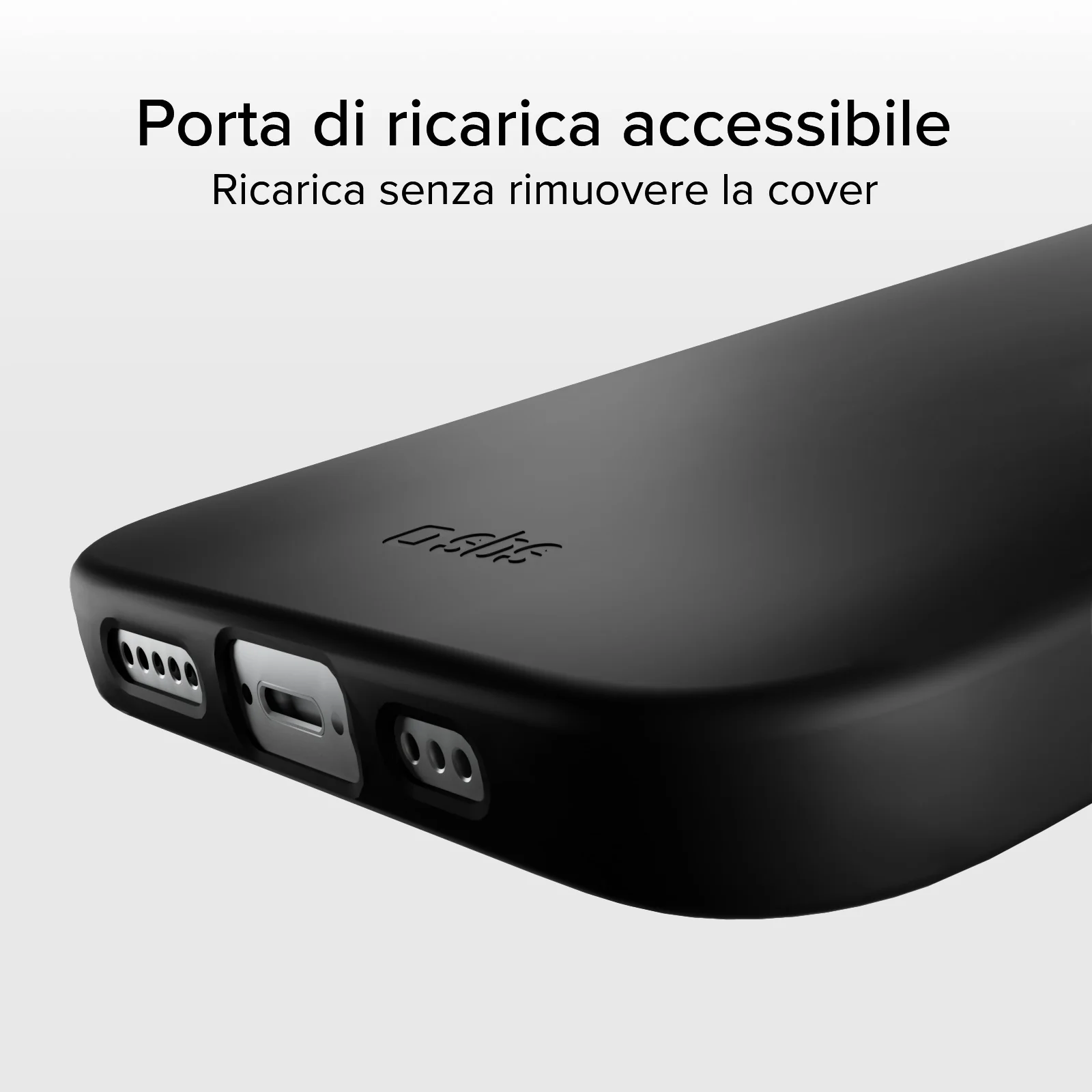 Miniatura 25